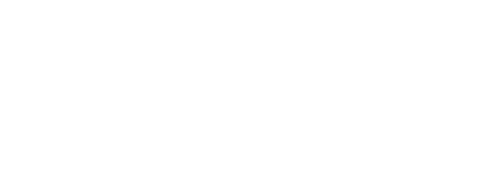 Logo SDR