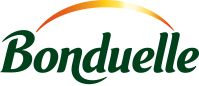 Bonduelle