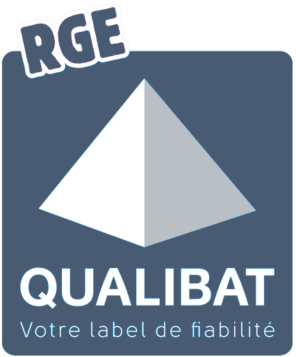 Qualibat